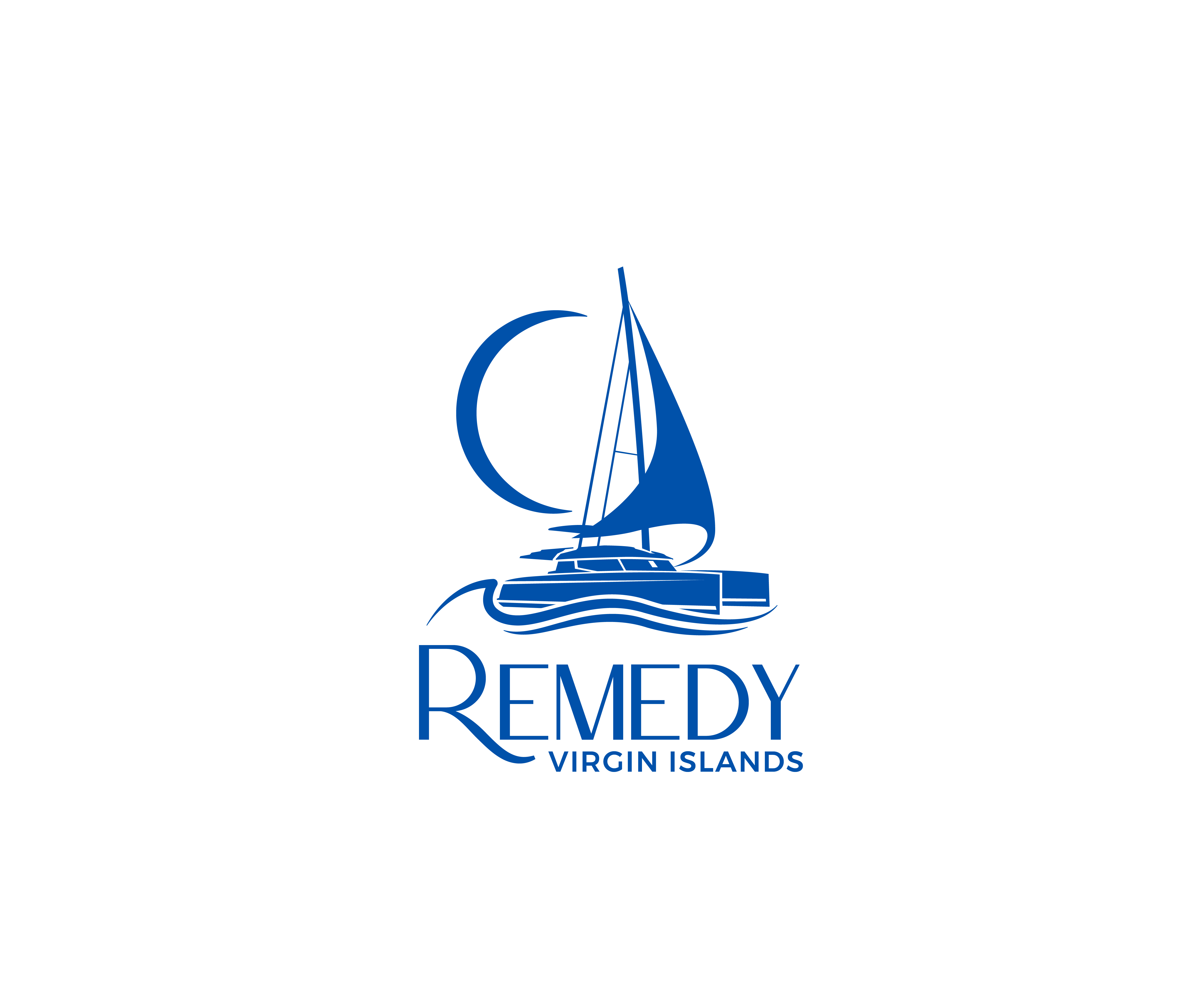 Logo Design by James J. for this project | Design #33165487