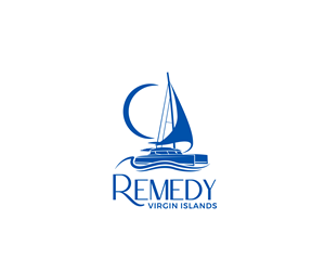 Logo Design by James J. for this project | Design #33165487