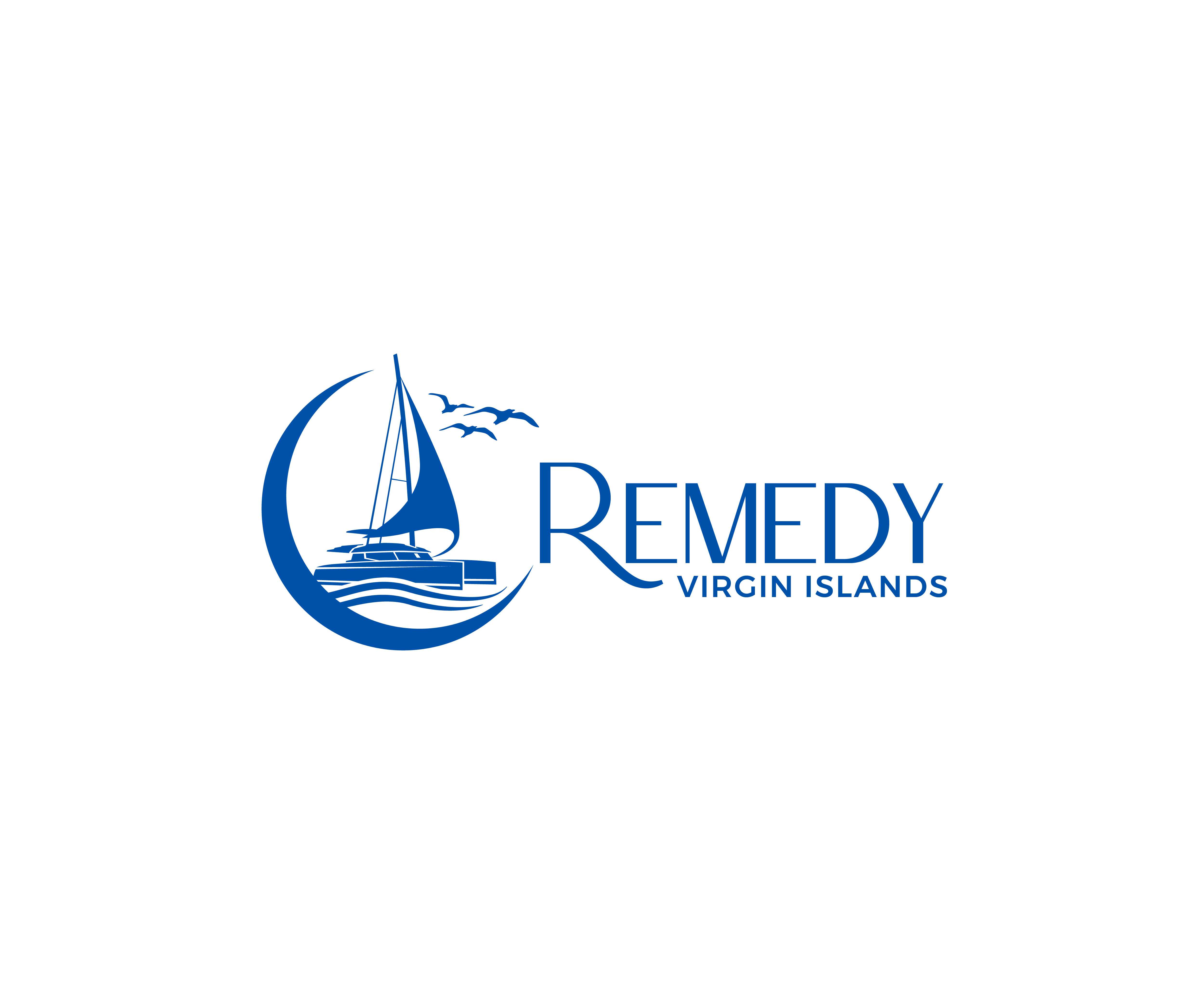 Logo Design by James J. for this project | Design #33165681