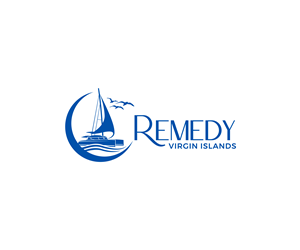 Logo Design by James J. for this project | Design: #33165681