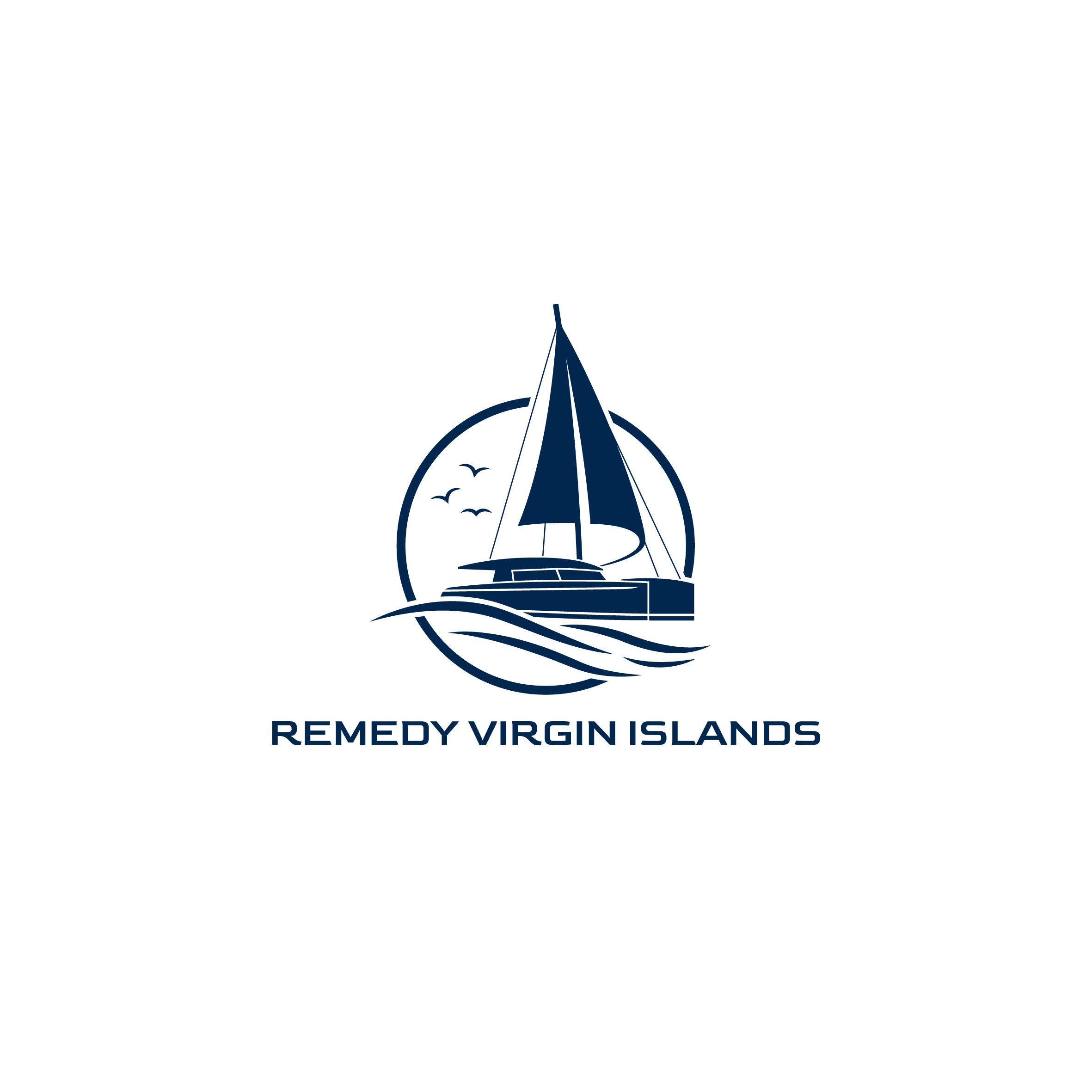 Logo Design by Aljune Castro Designs for this project | Design #33160840