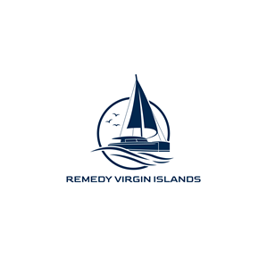 Logo Design by Aljune Castro Designs