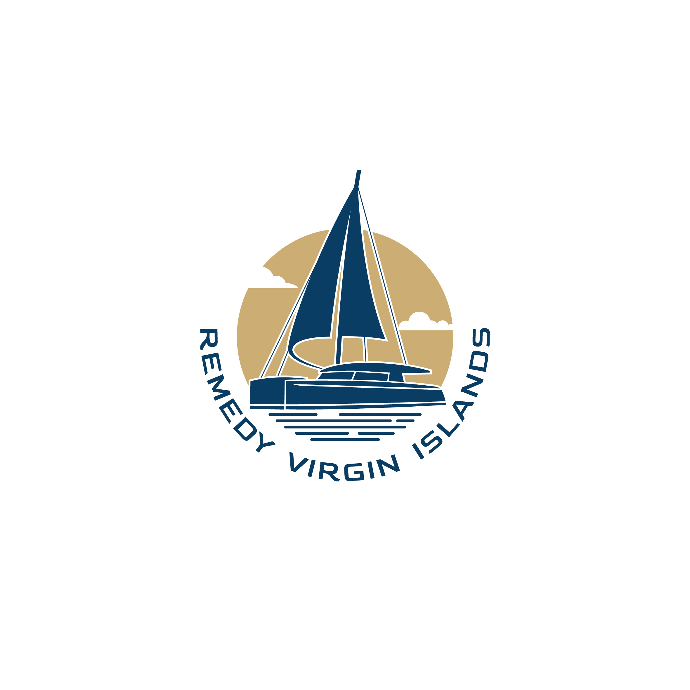 Logo Design by Aljune Castro Designs for this project | Design #33161091