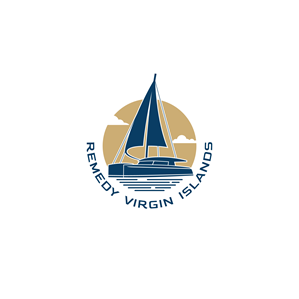 Logo Design by Aljune Castro Designs for this project | Design: #33161091