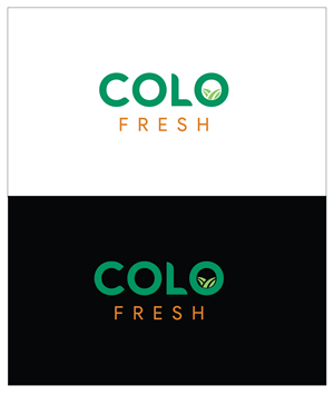 Logo Design by Webvalley99
