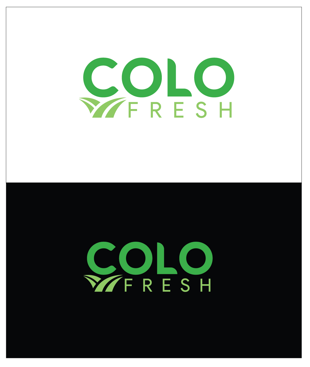 Logo Design by Webvalley99 for this project | Design #33176394