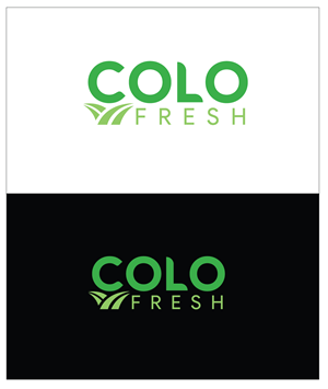 Diseño de Logo por Webvalley99 para este proyecto | Diseño: #33176394