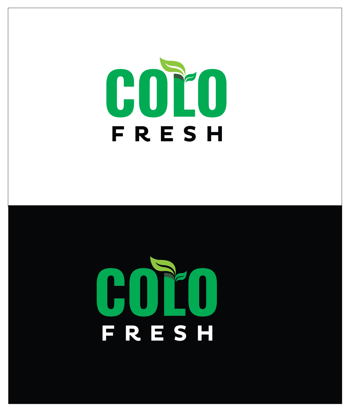 Logo Design by Webvalley99 for this project | Design #33176395