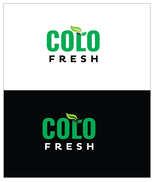 Logo-Design von Webvalley99 für dieses Projekt | Design: #33176395