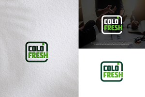 Logo-Design von Locke+ für dieses Projekt | Design: #33157767