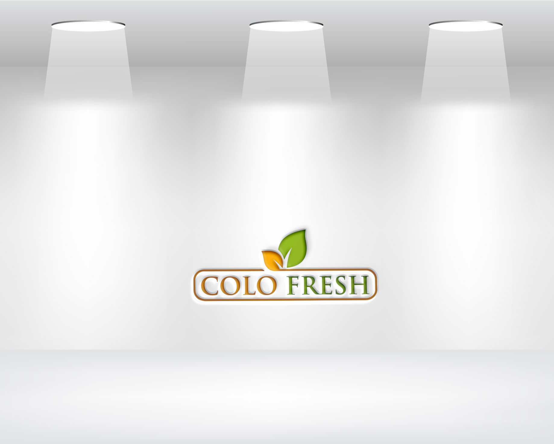 Logo Design by Daniel Khan for this project | Design #33161937