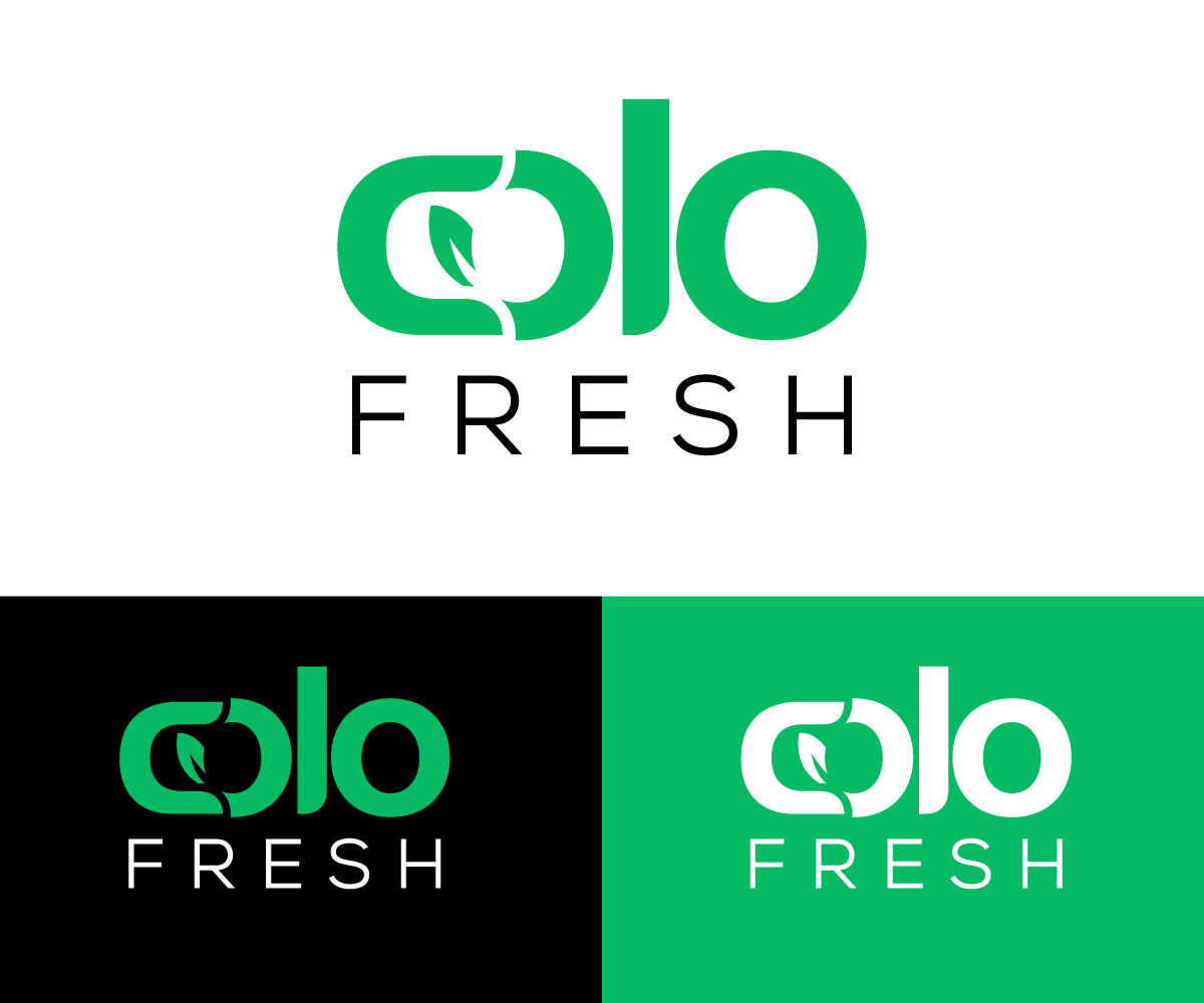 Logo Design by Kavth for this project | Design #33179851