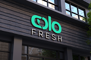 Logo-Design von Kavth für dieses Projekt | Design: #33180014