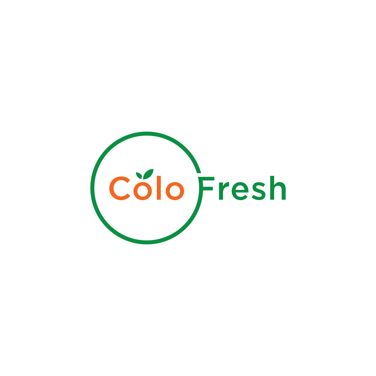 Logo Design by Kaze56 for this project | Design #33157496