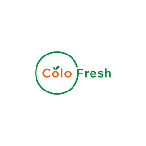 Logo-Design von Kaze56 für dieses Projekt | Design: #33157496