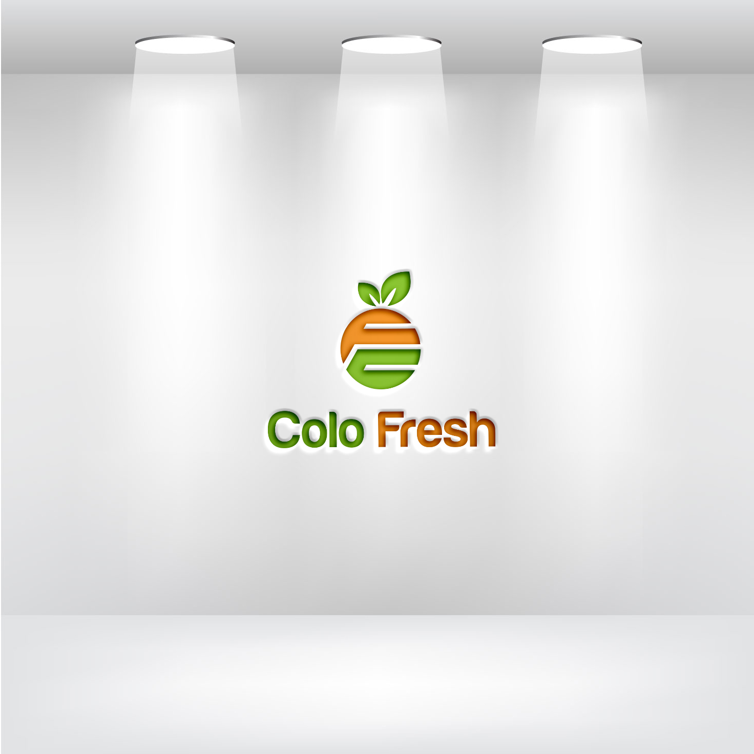 Design de Logo par Christopher C pour ce projet | Design #33161690