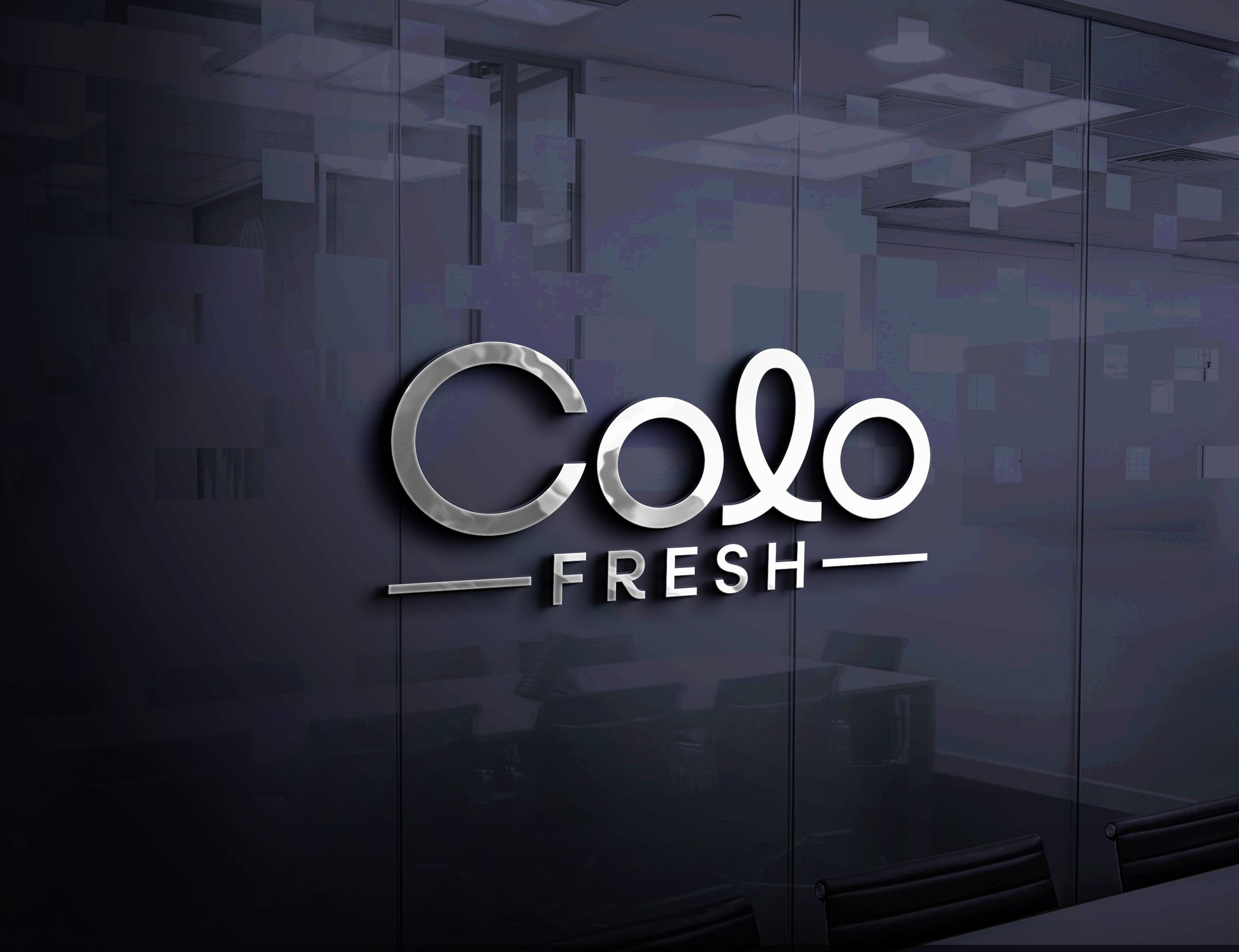 Logo Design by loveqis for this project | Design #33156788