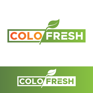 Logo-Design von waee für dieses Projekt | Design: #33157019