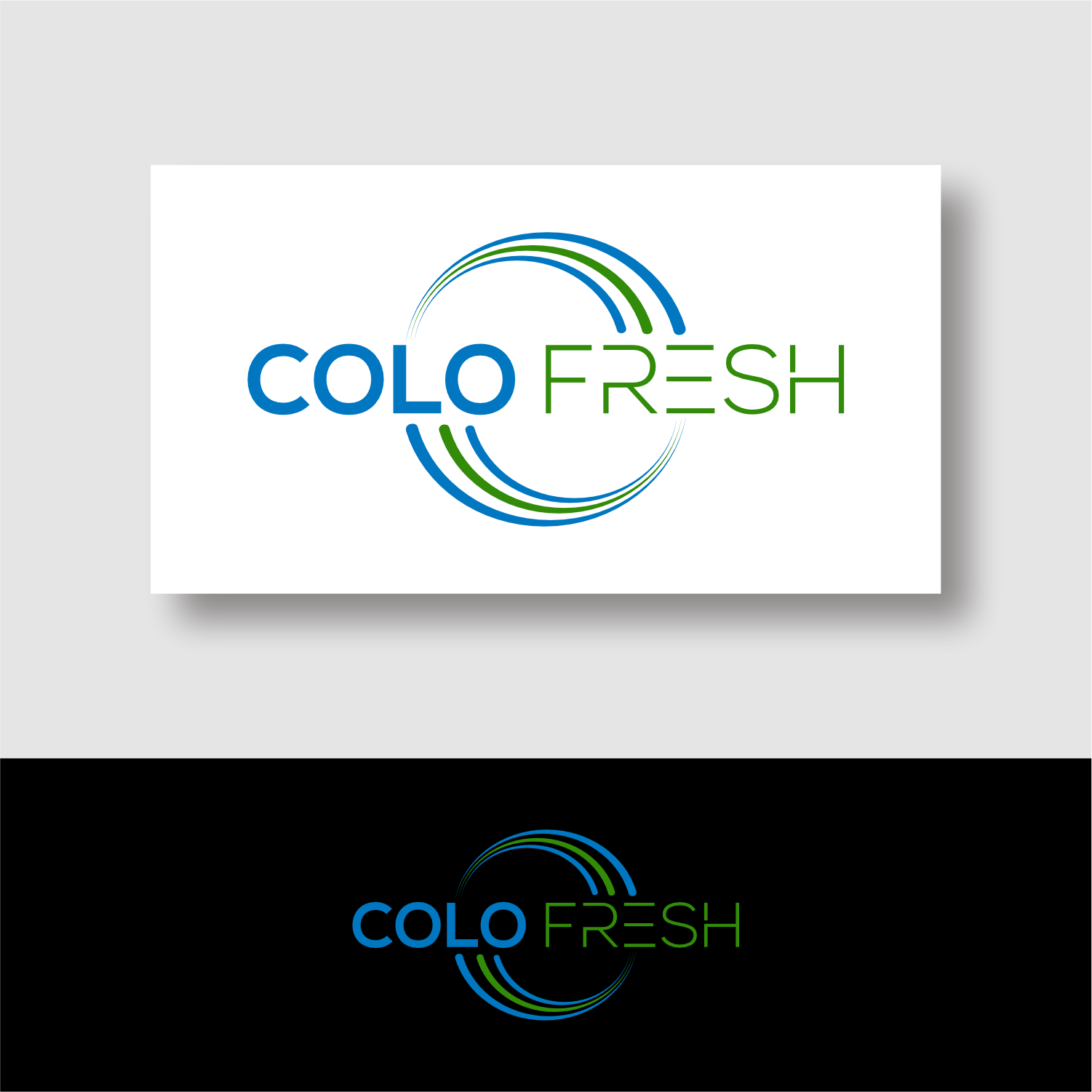 Logo Design by semarco for this project | Design #33156410