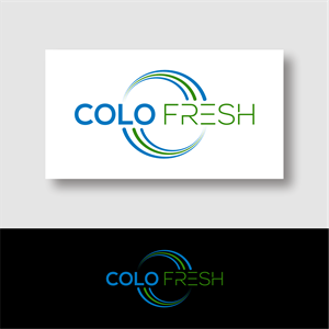 Logo-Design von semarco für dieses Projekt | Design: #33156410