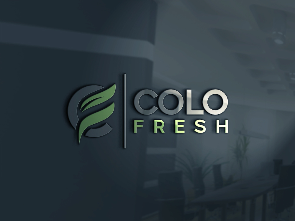 Logo-Design von Ahasanu für dieses Projekt | Design: #33162145