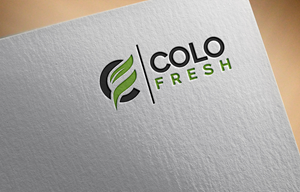 Logo-Design von Ahasanu für dieses Projekt | Design: #33162147