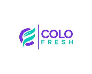 Logo Design by Ahasanu for this project | Design: #33167121