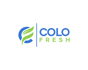 Logo Design by Ahasanu for this project | Design: #33167123