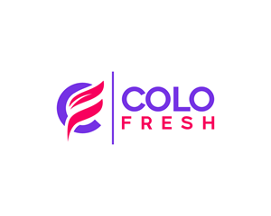 Logo Design by Ahasanu for this project | Design: #33167131