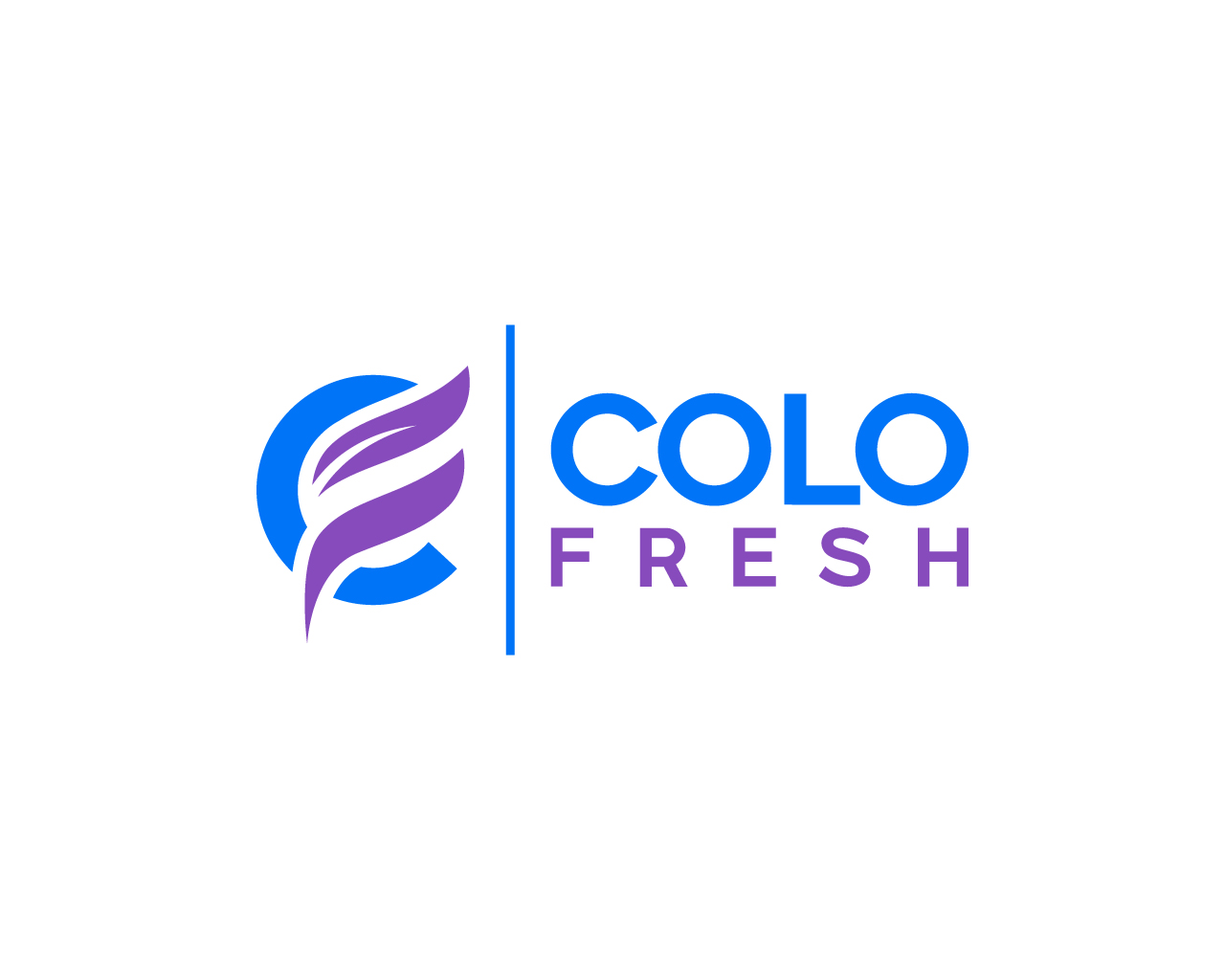 Logo Design by Ahasanu for this project | Design #33167132