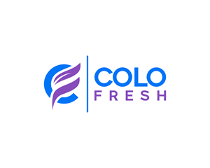 Logo Design by Ahasanu for this project | Design: #33167132