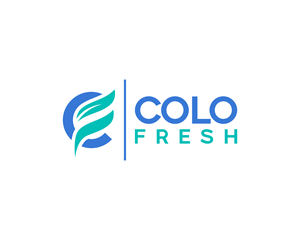 Logo Design by Ahasanu for this project | Design: #33167133