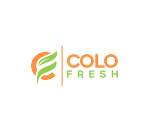 Logo-Design von Ahasanu für dieses Projekt | Design: #33168753
