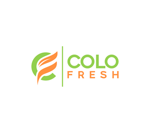 Logo-Design von Ahasanu für dieses Projekt | Design: #33168769