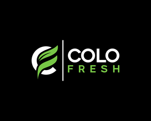 Logo Design by Ahasanu for this project | Design: #33213940