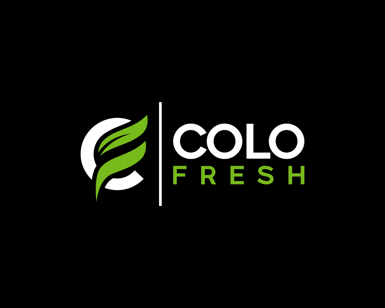 Diseño de Logo por Ahasanu para este proyecto | Diseño #33213950
