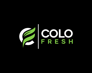 Logo Design by Ahasanu for this project | Design: #33213965