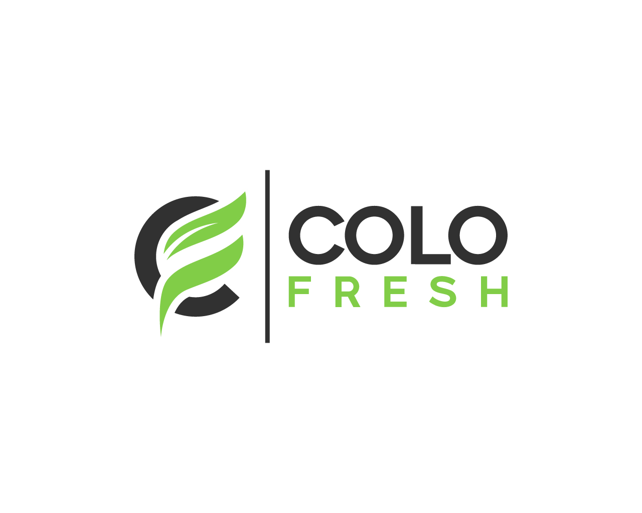 Diseño de Logo por Ahasanu para este proyecto | Diseño #33213966