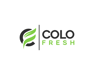 Logo Design by Ahasanu for this project | Design: #33213966