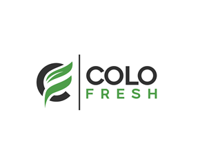 Logo Design by Ahasanu for this project | Design: #33213972