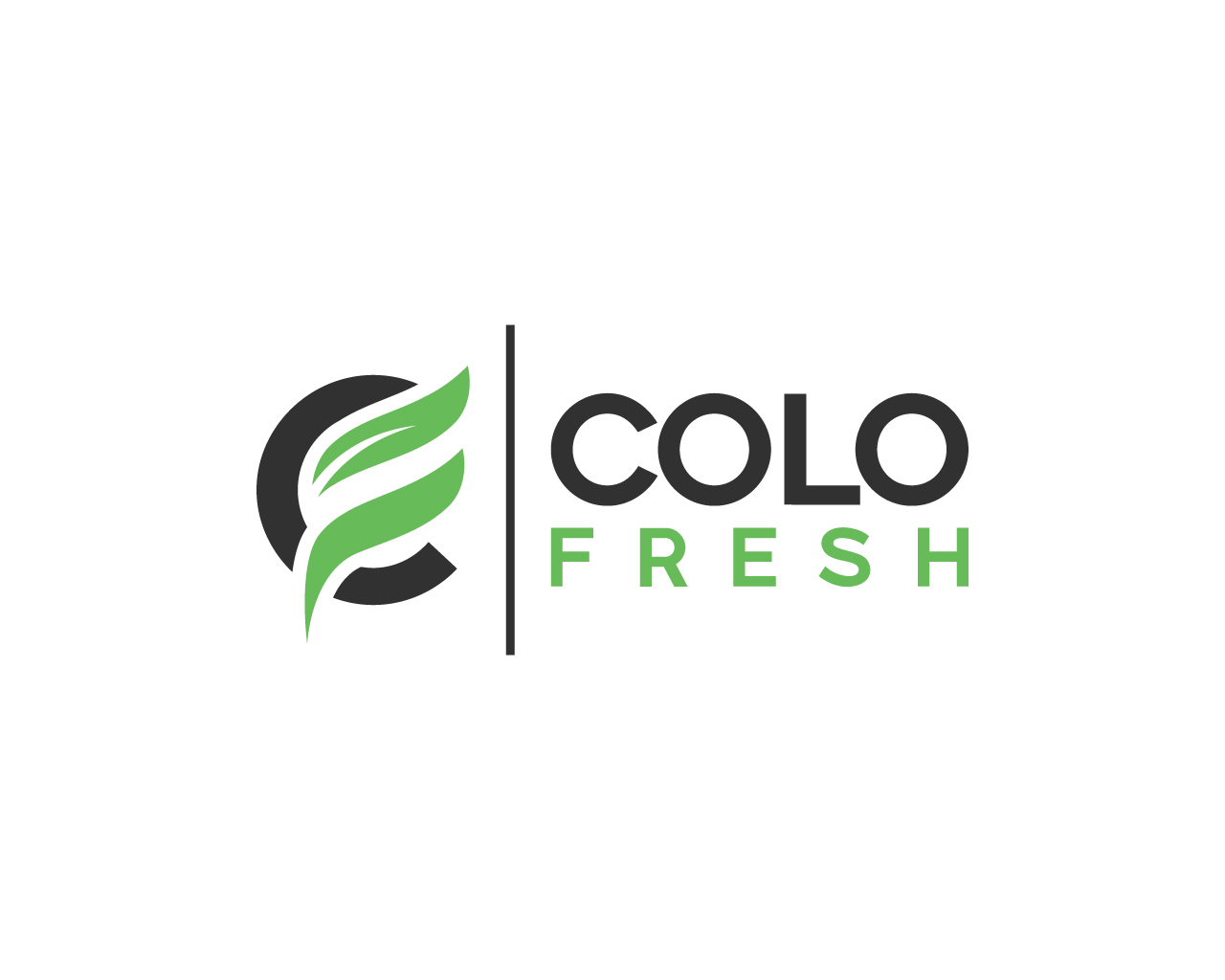 Logo-Design von Ahasanu für dieses Projekt | Design #33213975