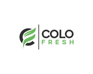 Logo-Design von Ahasanu für dieses Projekt | Design: #33213975