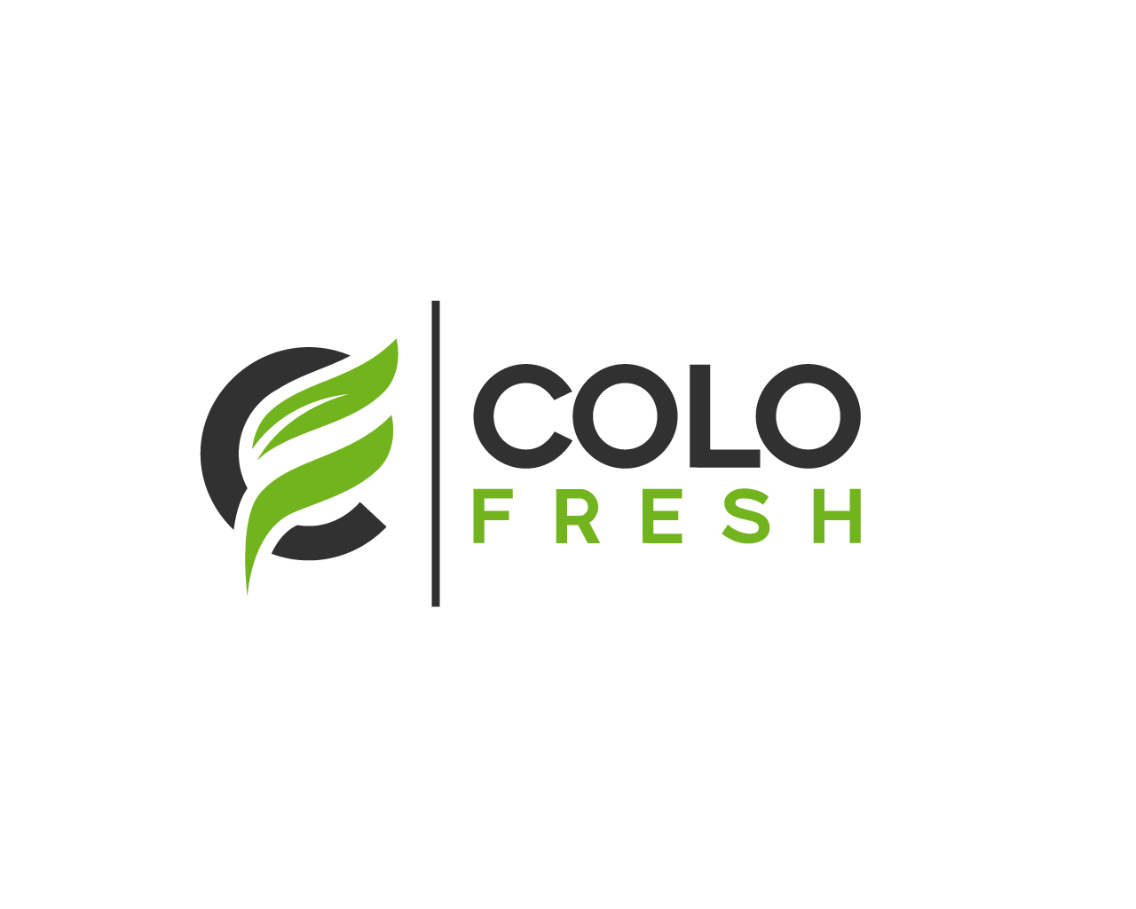 Logo Design by Ahasanu for this project | Design #33214104