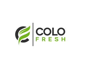Logo-Design von Ahasanu für dieses Projekt | Design: #33214104