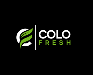 Logo-Design von Ahasanu für dieses Projekt | Design: #33214106