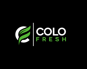 Logo-Design von Ahasanu für dieses Projekt | Design: #33214107