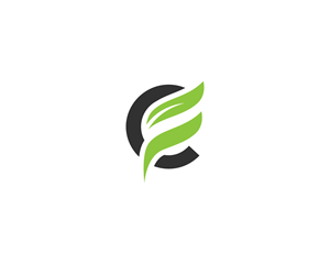 Logo-Design von Ahasanu für dieses Projekt | Design: #33220360