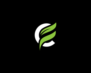 Logo-Design von Ahasanu für dieses Projekt | Design: #33220361