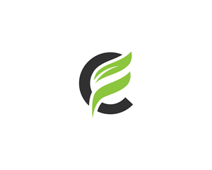 Logo-Design von Ahasanu für dieses Projekt | Design: #33221017