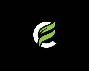 Logo-Design von Ahasanu für dieses Projekt | Design: #33221018
